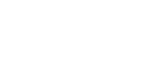 Friends of the Family