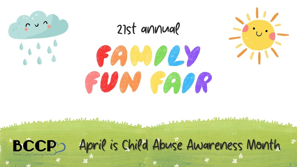 Waverly Family Fun Fair Event Image